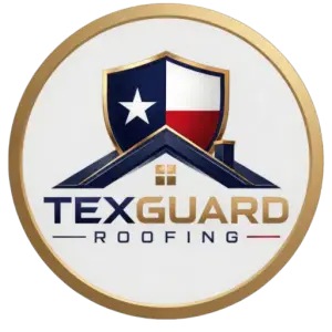 Houston's MOst Trusted Roofing COmpany