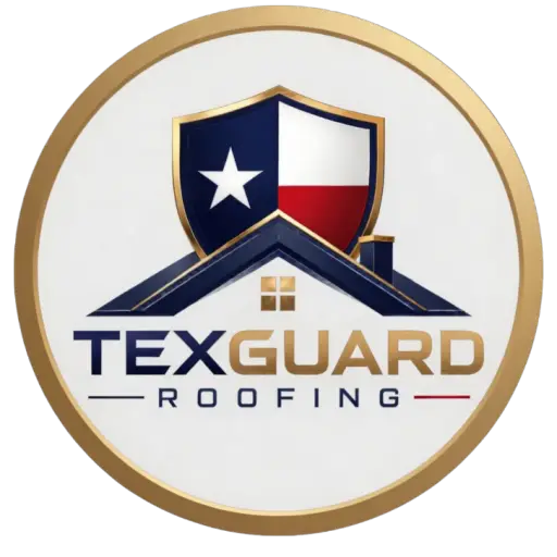 Houston's MOst Trusted Roofing COmpany